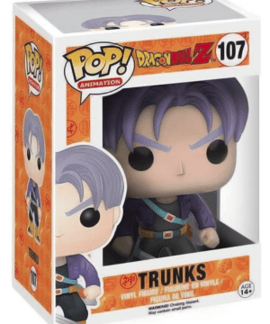 funko-pop-dragon-ball-z-trunks-107