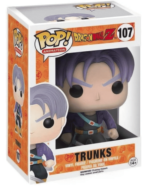 funko-pop-dragon-ball-z-trunks-107