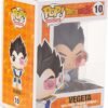 funko-pop-dragon-ball-z-vegeta-10