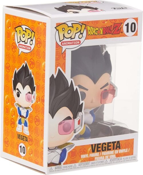 funko-pop-dragon-ball-z-vegeta-10