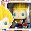 funko-pop-dragon-ball-z-vegeta-final-flash-fall-convention-2019-669-500x687