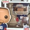 funko-pop-football-giants-victor-cruz-19