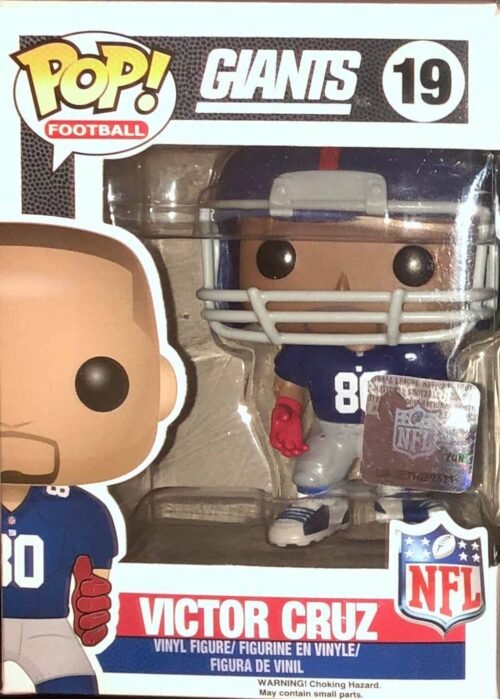 funko-pop-football-giants-victor-cruz-19