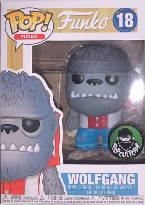 funko-pop-funko-wolfgang-grey-popcultcha-edition-18