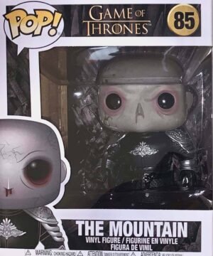 funko-pop-game-of-thrones-the-mountain-85