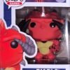 funko-pop-games-diablo-3-16