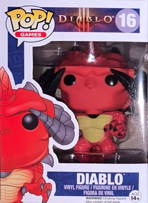 funko-pop-games-diablo-3-16