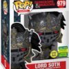 funko-pop-games-dungeons-and-dragons-lord-soth-gitd-sdcc-2024-convention-979.jpg