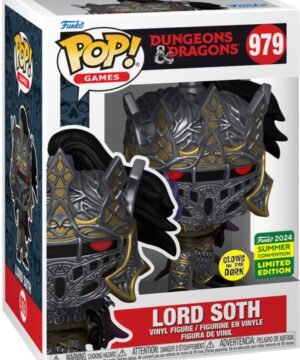 funko-pop-games-dungeons-and-dragons-lord-soth-gitd-sdcc-2024-convention-979.jpg