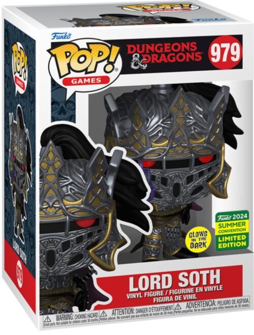 funko-pop-games-dungeons-and-dragons-lord-soth-gitd-sdcc-2024-convention-979.jpg