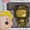 funko-pop-games-fall-out-vault-boy-gold-53