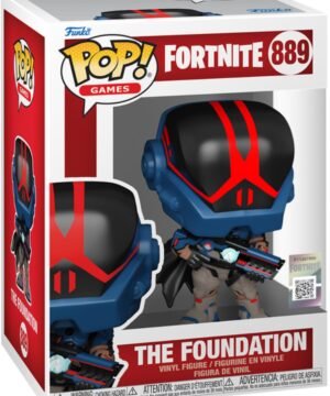 funko-pop-games-fortnite-the-foundation-889-3