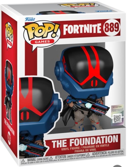 funko-pop-games-fortnite-the-foundation-889-3