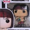 funko-pop-games-mortal-kombat-liu-kang0252