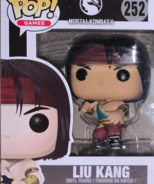 funko-pop-games-mortal-kombat-liu-kang0252