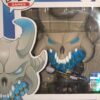 funko-pop-games-fortnite-ragnarok-465