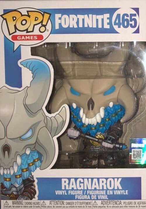 funko-pop-games-fortnite-ragnarok-465