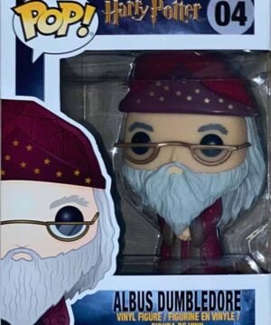 funko-pop-harry-potter-albus-dumbledore-04