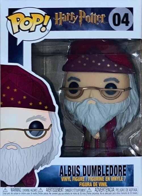 funko-pop-harry-potter-albus-dumbledore-04