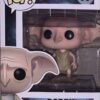 funko-pop-harry-potter-dobby-17