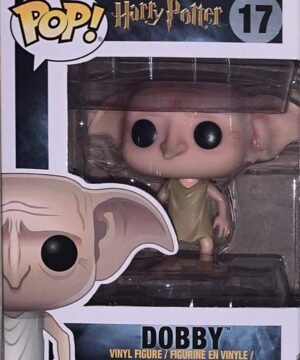 funko-pop-harry-potter-dobby-17