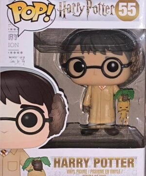 funko-pop-harry-potter-herbology-harry-potter-55