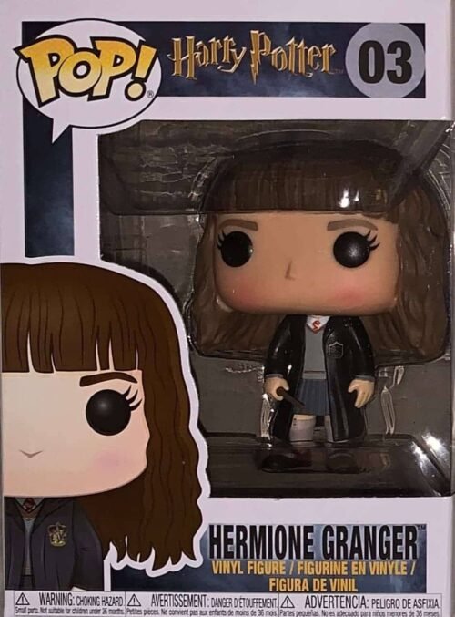 funko-pop-harry-potter-hermione-granger-03