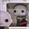 funko-pop-harry-potter-lord-voldemort-with-nangini-85