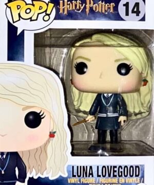 funko-pop-harry-potter-luna-lovegood-14