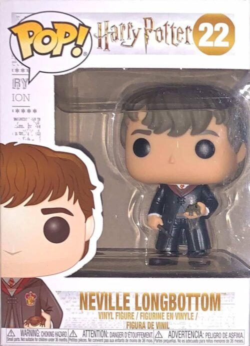 funko-pop-harry-potter-neville-longbottom-22