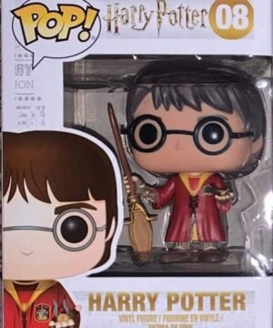 funko-pop-harry-potter-quidditch-08