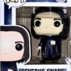 funko-pop-harry-potter-severus-snape-5