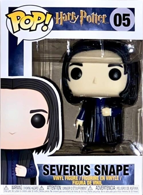 funko-pop-harry-potter-severus-snape-5