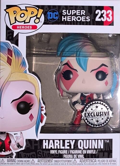 funko-pop-heroers-dc-super-heroes-harley-quinn-skullbags-233