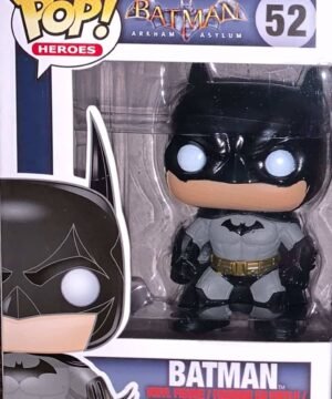 funko-pop-heroes-batman-arkham-asylum-52