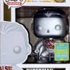 funko-pop-heroes-batmasn-vs-superman-superman-false-god-sdcc-2016-130