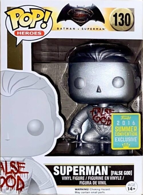 funko-pop-heroes-batmasn-vs-superman-superman-false-god-sdcc-2016-130