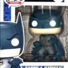 funko-pop-heroes-dc-comics-earth-1-batman-142