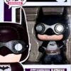 funko-pop-heroes-dc-comics-steampunk-batman-120