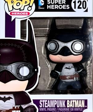 funko-pop-heroes-dc-comics-steampunk-batman-120