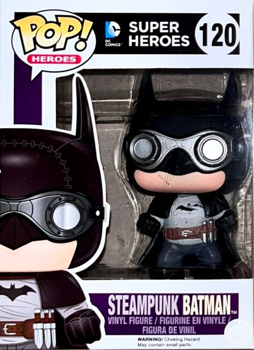 funko-pop-heroes-dc-comics-steampunk-batman-120