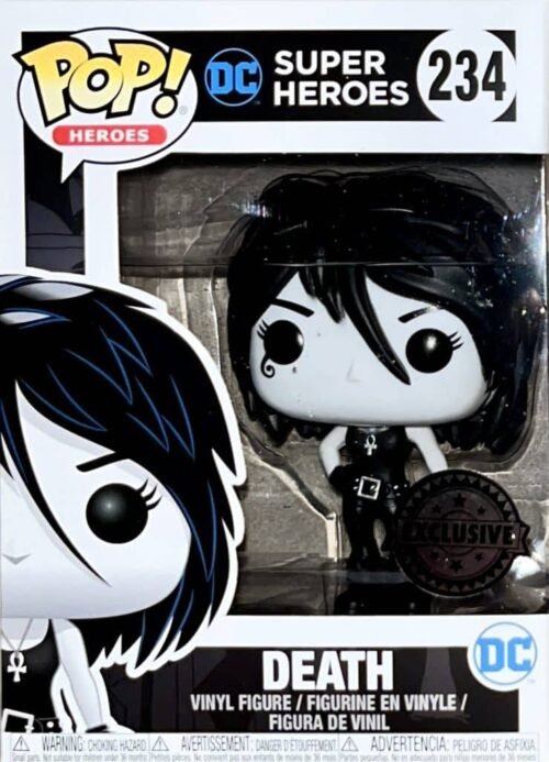 funko-pop-heroes-dc-super-heroes-death-234