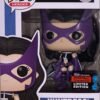 funko-pop-heroes-dc-super-heroes-huntress-new-york-comic-con-2019-285