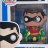 funko-pop-heroes-dc-super-heroes-robin-02