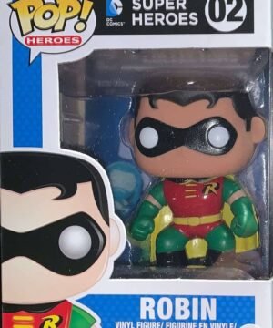 funko-pop-heroes-dc-super-heroes-robin-02