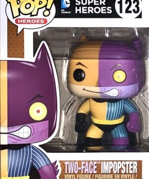 funko-pop-heroes-dc-super-heroes-two-face-impopster-123