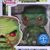 funko-pop-heroes-swamp-thing-82