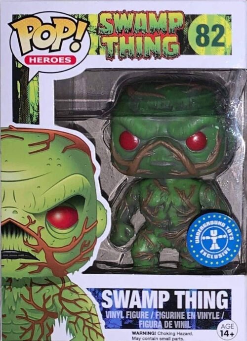 funko-pop-heroes-swamp-thing-82