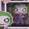 funko-pop-heroes-the-dark-knight-trilogy-the-joker-cart-36