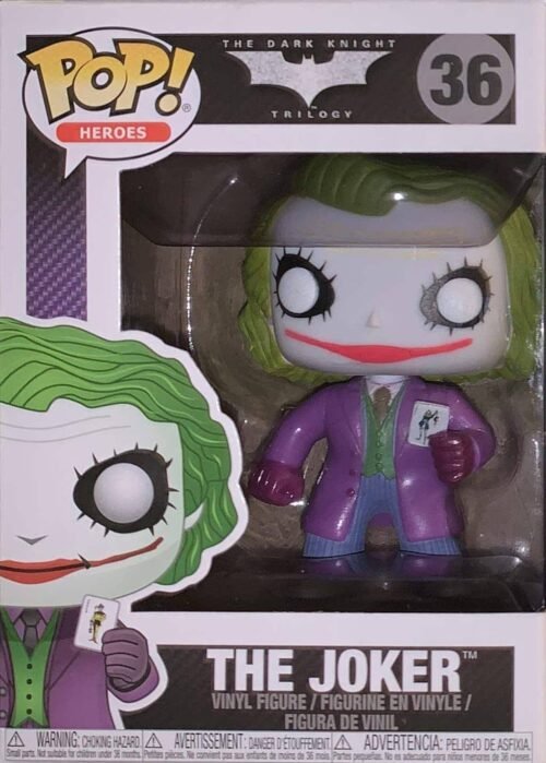 funko-pop-heroes-the-dark-knight-trilogy-the-joker-cart-36